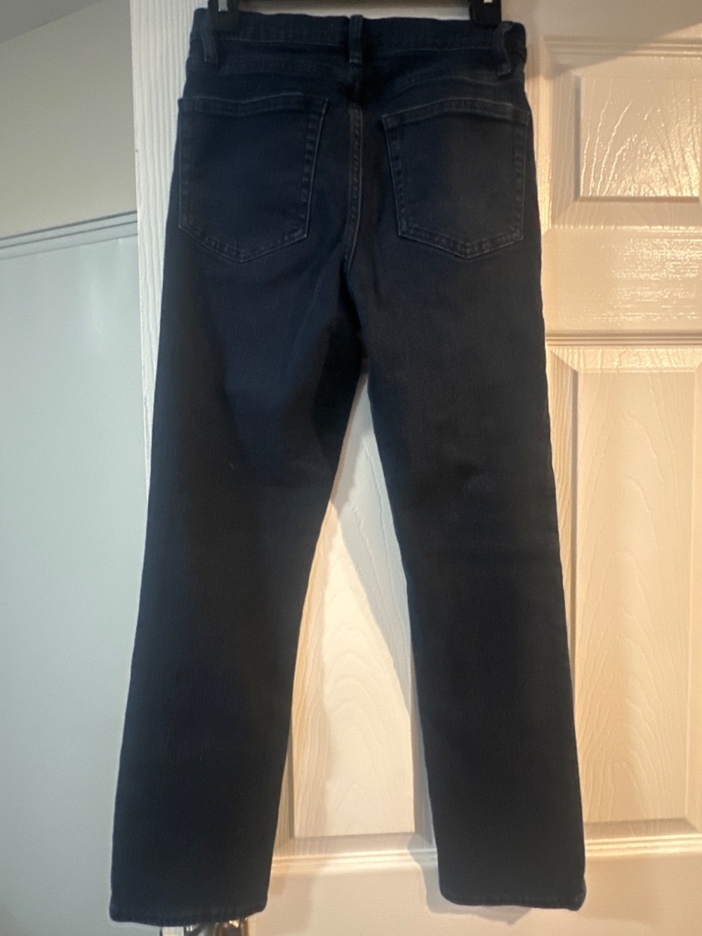 Frame Denim - Picture 2 of 3